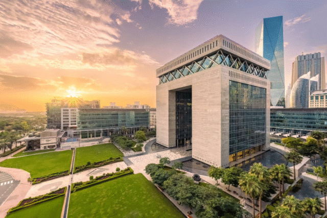 dubai_difc dubai_difc