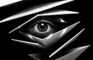 The Epica Awards announce 2025 shortlist epica_awards