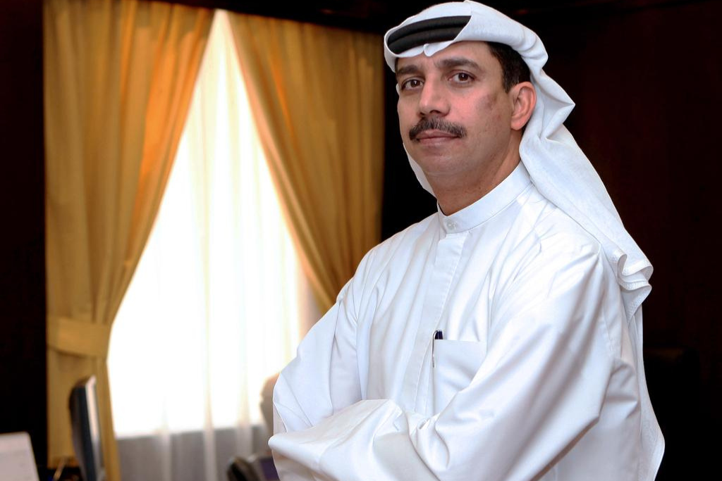 essa_kazim_difc essa_kazim_difc