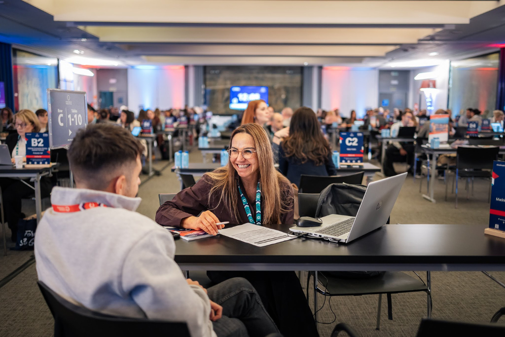 europe_congress_madrid