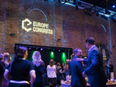 europe_congress_madrid