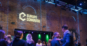 europe_congress_madrid