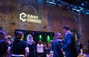 europe_congress_madrid