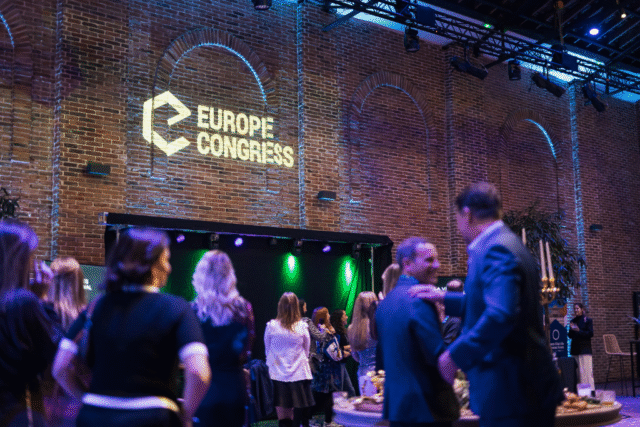 europe_congress_madrid