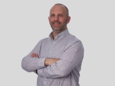 Event Footprints introduces the EF Data Hub to unify complex attendee data event_footprints