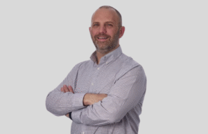 Event Footprints introduces the EF Data Hub to unify complex attendee data event_footprints