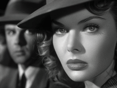 Who is still worth trusting in 2026? expert_associations