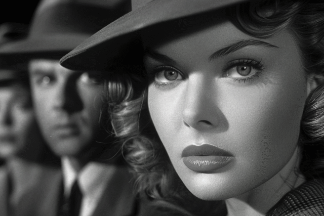 expert_associations expert_associations