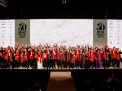 grand_park_hotel_rovinj