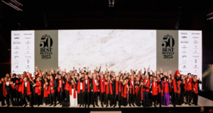 grand_park_hotel_rovinj