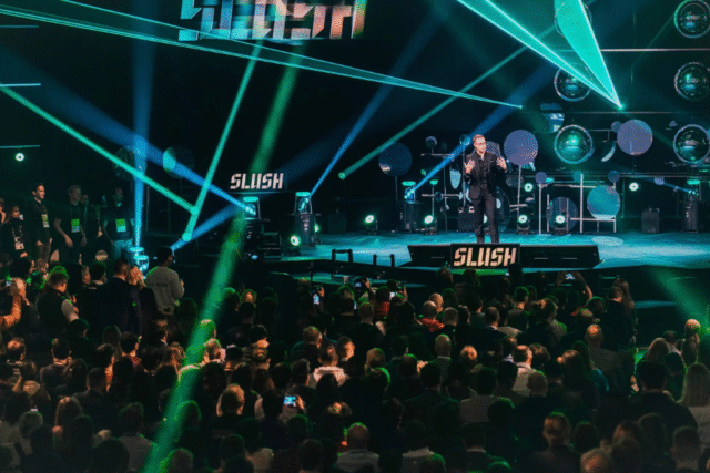 helsinki_expo_centre