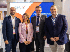 iapco_australia
