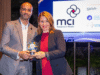 IAPCO names MCI Australia as Collaboration Award winner at IBTM World iapco_award