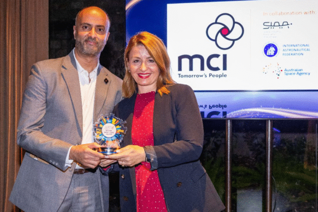 iapco_award iapco_award