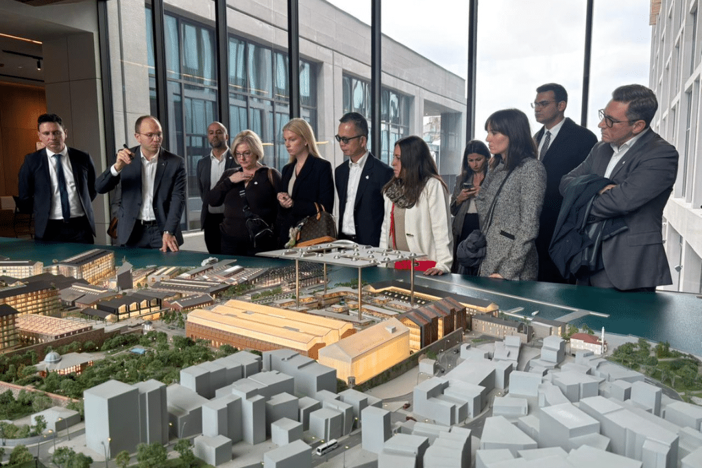 iapco_council iapco_council