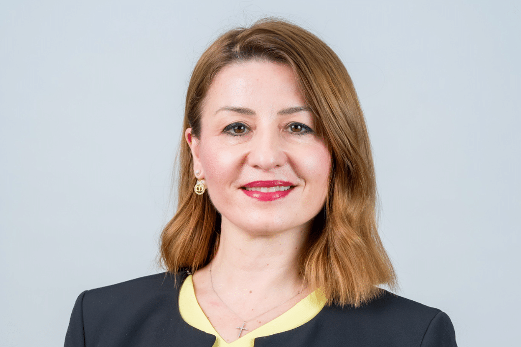 iapco_council iapco_council