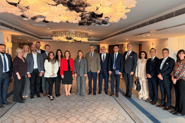 iapco_council iapco_council