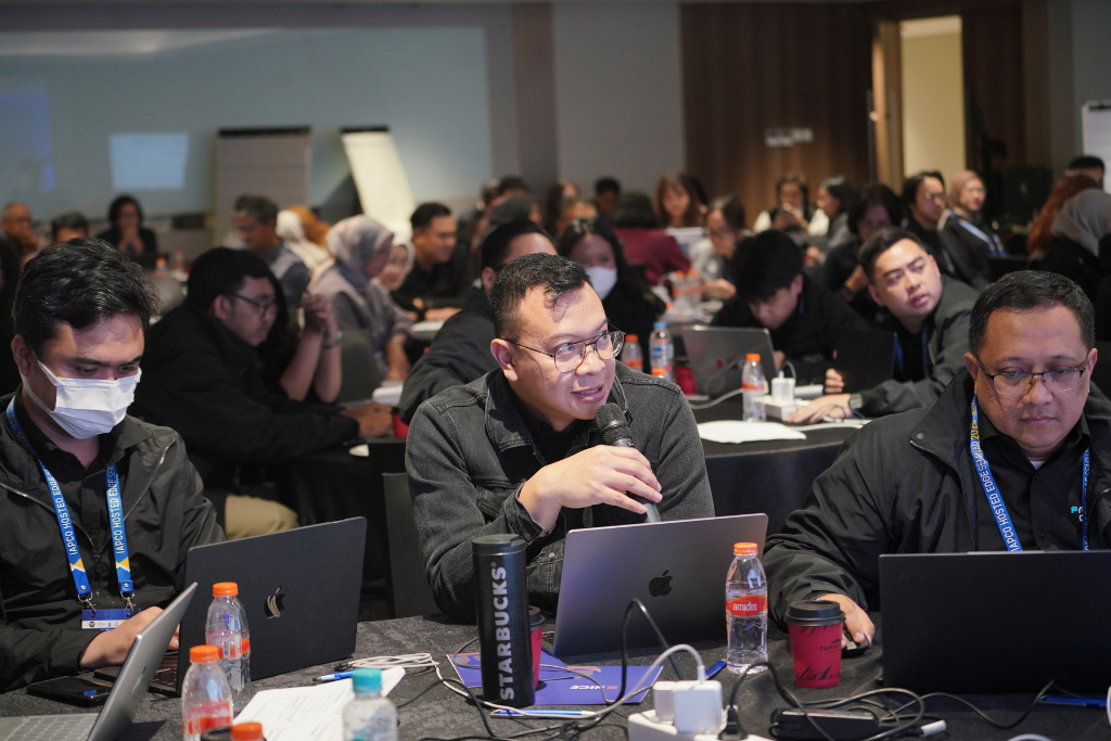 iapco_edge_seminar