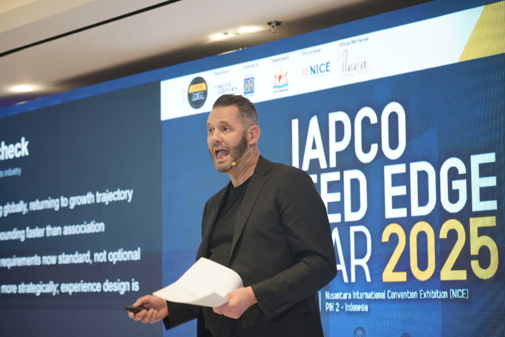 iapco_edge_seminar