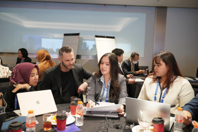 iapco_edge_seminar
