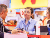 IBTM World 2025 set to welcome record number of new and returning exhibitors ibtm_world