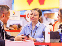IBTM World 2025 set to welcome record number of new and returning exhibitors ibtm_world
