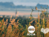 icca_canada