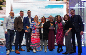 ICCA Congress 2025 comes to a close in Porto icca_congres