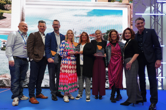 icca_congres icca_congres