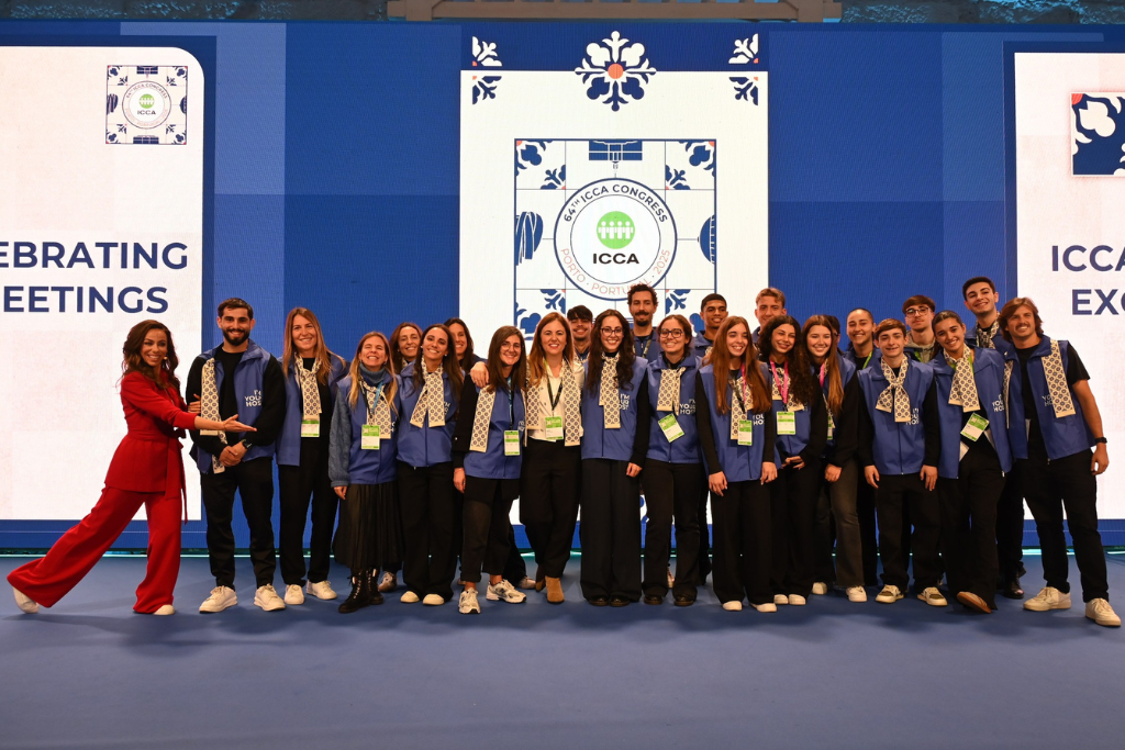 icca_congress_porto icca_congress_porto
