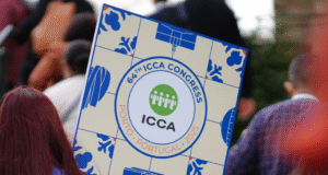 icca_congress_porto