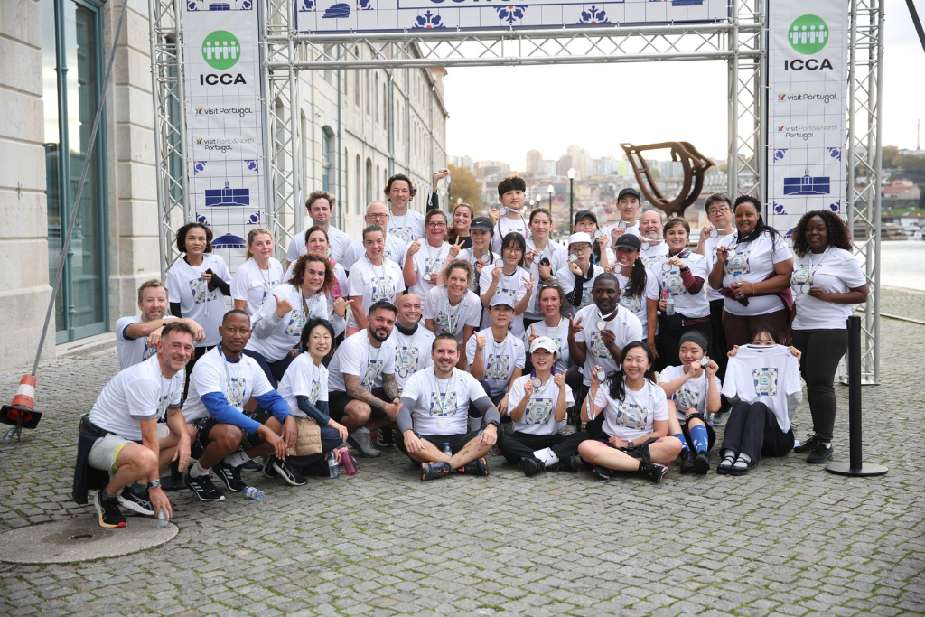 icca_congress_porto icca_congress_porto