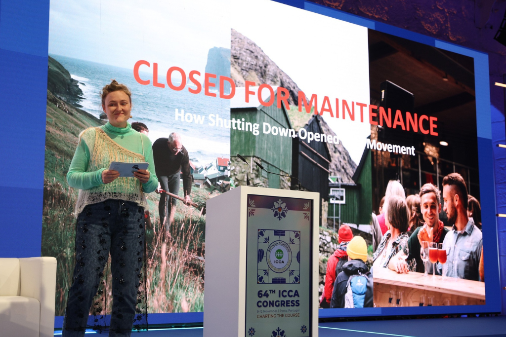 icca_congress_porto icca_congress_porto