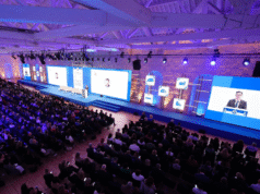 ICCA to develop impact measurement tool for association conferences icca_congress_porto