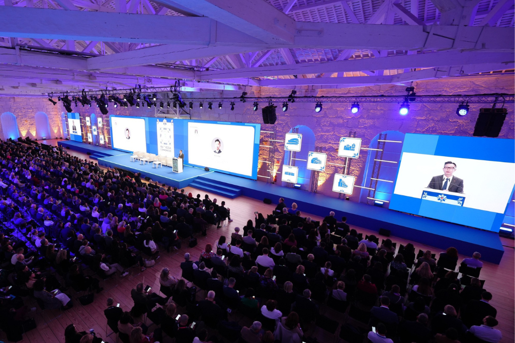 icca_congress_porto icca_congress_porto