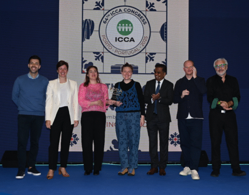 icca_wonca