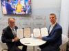 IFES and AKEI sign partnership agreement ifes_akei
