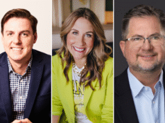 IMEX Group, MGM Resorts International and GES extend partnership to 2030 imex_group