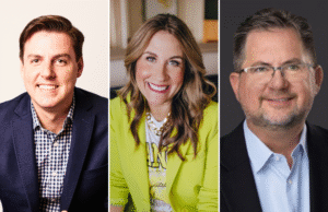 IMEX Group, MGM Resorts International and GES extend partnership to 2030 imex_group