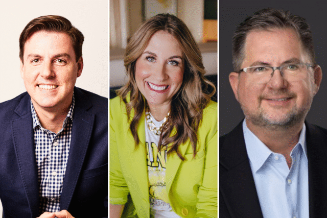 imex_group imex_group