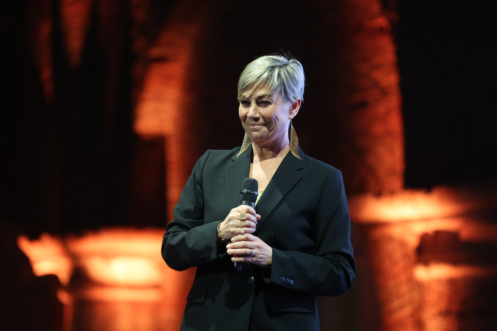 italy_at_hand italy_at_hand