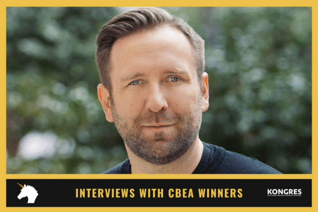 kongres_interviews kongres_interviews