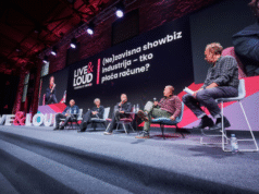 live_loud_conference