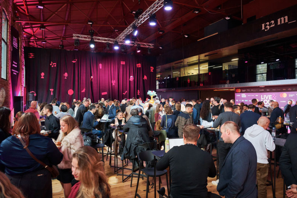 live_loud_conference
