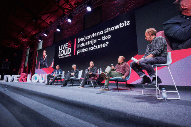 live_loud_conference