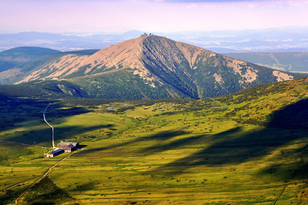 lucni_bouda lucni_bouda