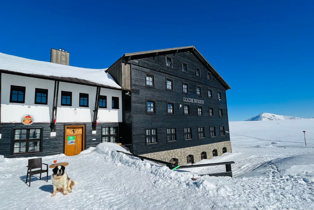 lucni_bouda lucni_bouda