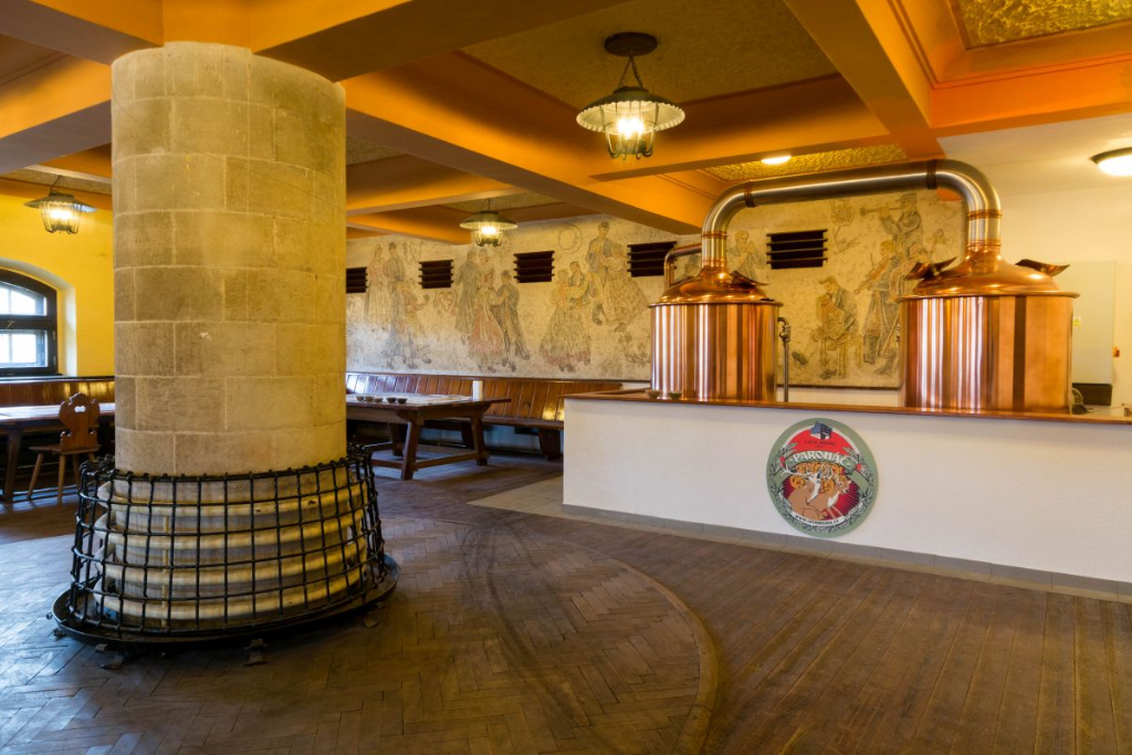 lucni_bouda lucni_bouda