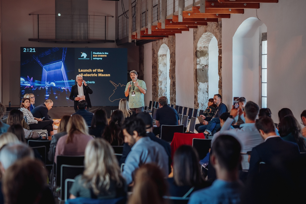 macan_launch macan_launch