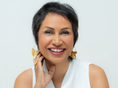 MIA issues new accessibility guidance for event professionals mia_research